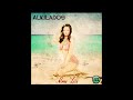 MONA LISA - ALKILADOS