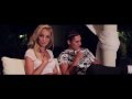 SIMA & ALEXX - Nechceš byť sám (prod. Tomáš Gajlík) |OFFICIAL VIDEO| Obrázok autora