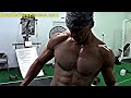 13 Killer Tricep Exercises for your Arm Workouts