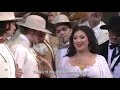 CARMEN - GEORGES BIZET - 2010 ( VIENNA )