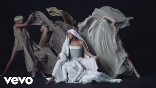 Beyoncé - Mine ft. Drake