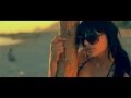IN VIVO ft. Boyant - Moje leto ??? ? ??? (2012) Obrázok autora