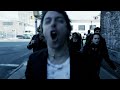 Bullet For My Valentine - Riot