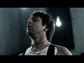 Bullet For My Valentine - Riot