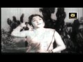 Padmini & Saroja Devi - Manjalum Tandhal - Thenum Paalum