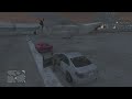 The $2,000,000 TITAN! - Grand Theft Auto 5