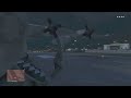 The $2,000,000 TITAN! - Grand Theft Auto 5