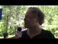 Economists speak, CEA conference - 110603