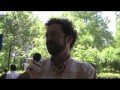 Economists speak, CEA conference - 110603