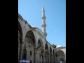 ilmoe.com 02 Wajibnya Menghafal Dan Memahami Makna Surah Surah Pendek