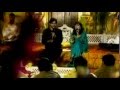 Ye Ada Ye Naaz Ye Andaz Aapka N-STAR.FLV