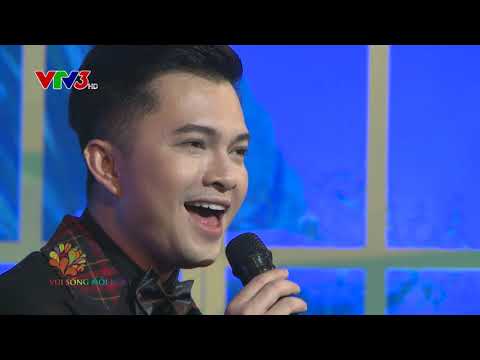 Vùng lá me bay - Nam Cường