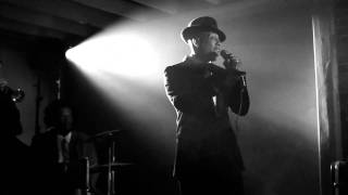 MED - Classic (feat Talib Kweli) MED - Classic (feat Talib Kweli)