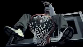 Propain - Stay Schemin’ Freestyle Propain - Stay Schemin’ Freestyle