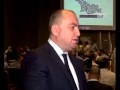 „აწარმოე საქართველოში“ - პროგრამის პრეზენტაცია გაიმართა