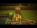 阿神的minecraft教室『Underground!』Ep.08-加速世界!