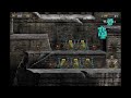 Defender Chronicles 2 General Stonebreak Legendary walkthrough