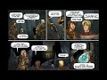 Defender Chronicles 2 General Stonebreak Legendary walkthrough