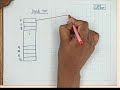 24 File Representation - 1