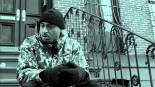 Locksmith - Lies Locksmith - Lies