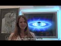 Before the Big Bang - Loop Quantum Cosmology Explained