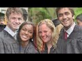 Bright College Years