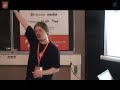 Marco Pivetta -- Doctrine 2 ORM and Zend Framework 2: an introduction to DoctrineModule