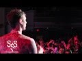 Machine Gun Kelly - Peso (ft Meek Mill & Pusha T) Live @ Boston (MP3) Machine Gun Kelly - Peso (ft Meek Mill & Pusha T) Live @ Boston (MP3)