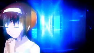 ralf anime amv 2013 (Warning fast video) AMV клипы 2013