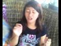 Bethsie Binal - Lapit