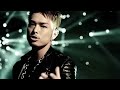 三代目 J Soul Brothers from EXILE TRIBE / SO RIGHT