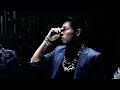 三代目 J Soul Brothers from EXILE TRIBE / SO RIGHT