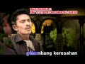 Saleem : Takku Sangka Takku Duga official