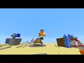 Minecraft : Fenda do Bikini !!! - Lojas :D - EP10