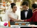 Tolly Belabyad - Gonülçelen ( Hasret & Murat )