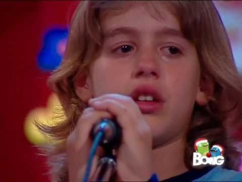 VESTIDO AZUL FLORICIENTA vestido azul floricienta: