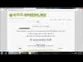Idiots Guide 2.0 - Install Android on HP Touchpad