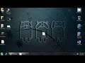 Idiots Guide 2.0 - Install Android on HP Touchpad