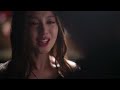 Baek Seung Heon(백승헌) _ Til the Sun rises(해 뜰때까지) (Teaser)