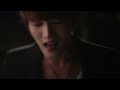 Baek Seung Heon(백승헌) _ Til the Sun rises(해 뜰때까지) (Teaser)