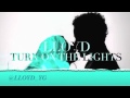 Lloyd - Turn On the Lights (Future Remix) (MP3) Lloyd - Turn On the Lights (Future Remix) (MP3)
