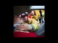 Houston Car Accident Lawyer Call 713-714-3809