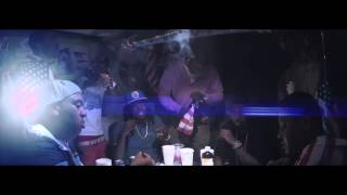 Young Scooter - Work (feat. Gucci Mane) Young Scooter - Work (feat. Gucci Mane)