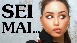 chatroulette sorella scopa con il fratello chatroulette sorella scopa con il fratello