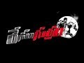 Allu Arjuns Race Gurram Teaser - Allu Arjun, Surender Reddy, Sruthi Hassan