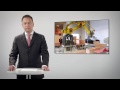 Wienerberger - CEO Message on Year Results 2013 