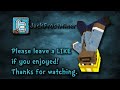 SKYDIVING in Minecraft Pocket Edition