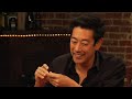 TableTop Extended Edition: Small World