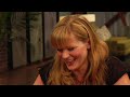 TableTop Extended Edition: Small World