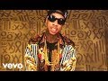Rack City Remix Explicit